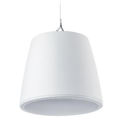 Electro-Voice EVID-P6.2W 